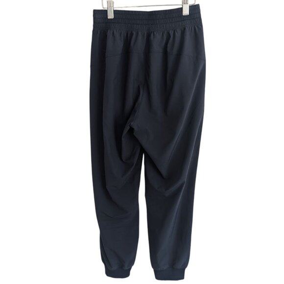 Lululemon Wanderer Cropped Jogger Pant - Picture 6 of 9
